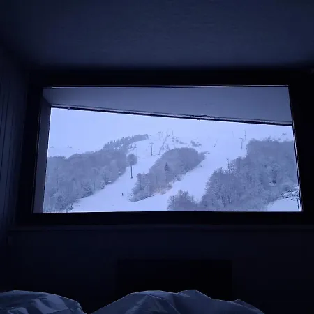 Apartament Superbesse Sur Les Pistes 4 Personnes Wifi Super Besse
