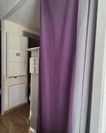 Superbesse Sur Les Pistes 4 Personnes Wifi Apartament Super Besse